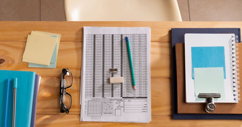 Как изменить плату за содержание жилья в МКД: правила от Минстроя