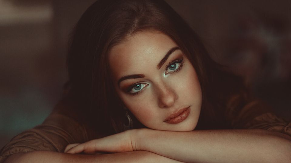 Почему мужчины теряются среди женщин: пять распространенных ошибок