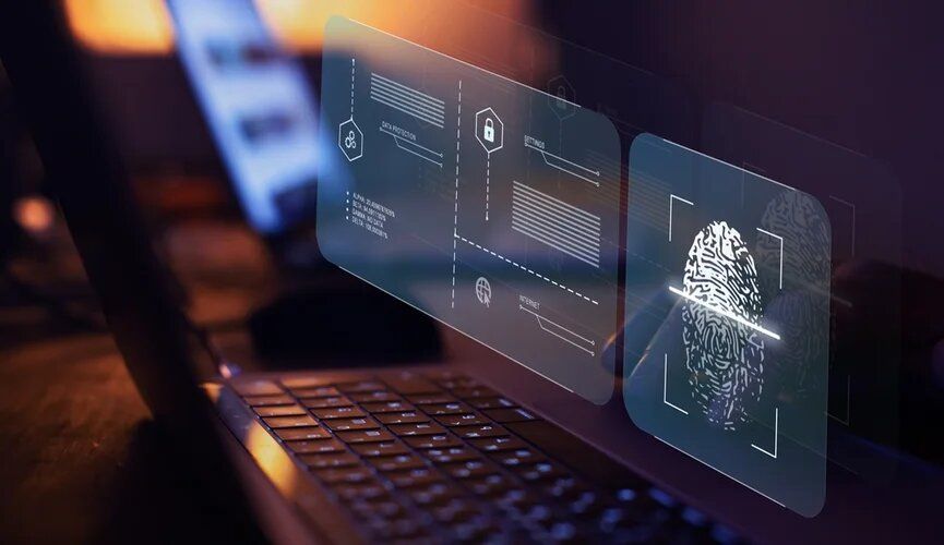 Новые законы в России: что стоит ожидать в декабре