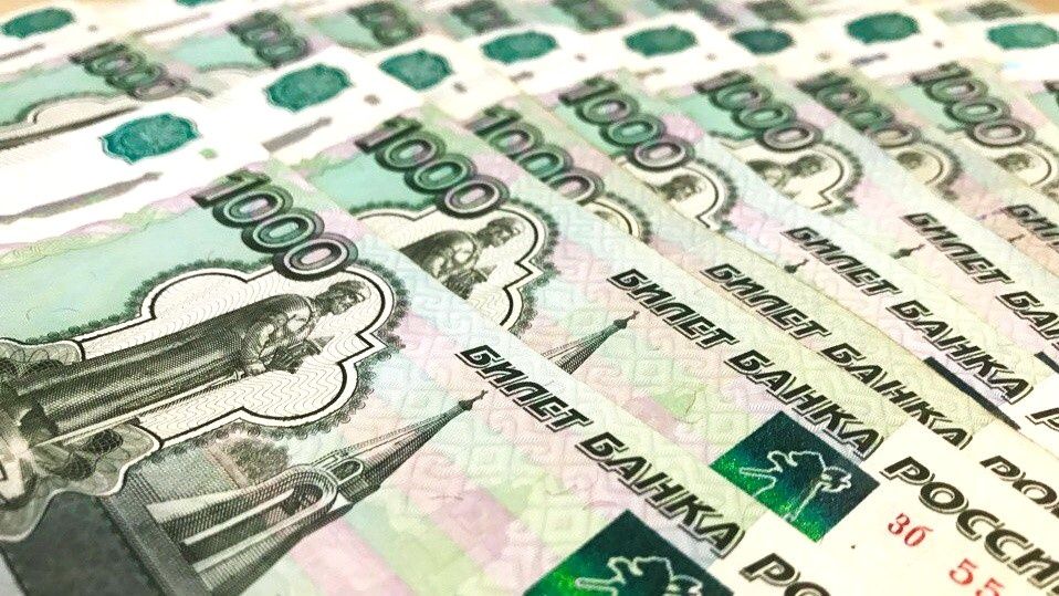 Декабрьские выплаты: что ждать югорчанам?