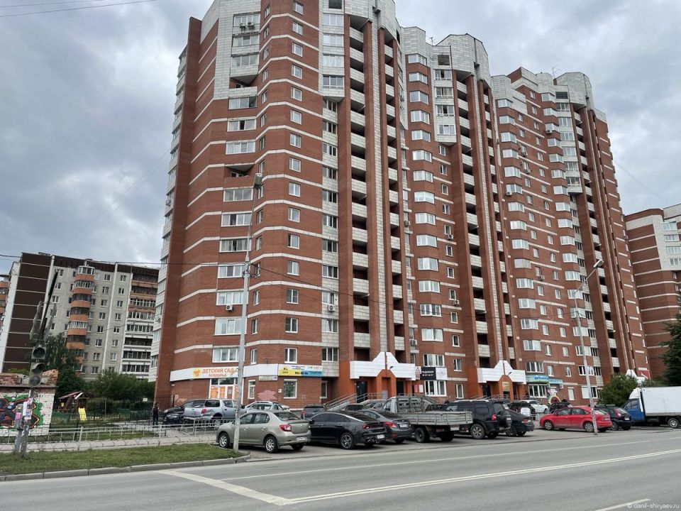 Новые правила для владельцев недвижимости в 2025 году