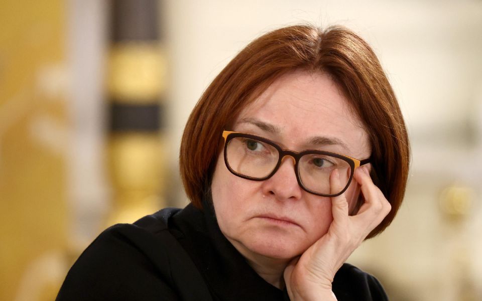 Государственная страховка по вкладам: готовы ли вы заморозить свои деньги на три года ради большей защиты?