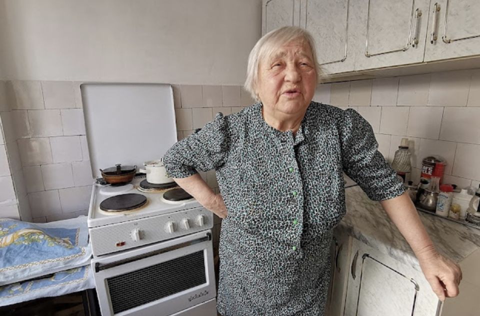 В поисках справедливости: как неучтенные права жильцов обернулись кошмаром для новой владелицы квартиры в Сочи