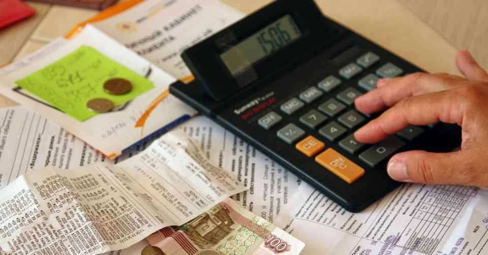 Как избежать неожиданных переплат за коммунальные услуги