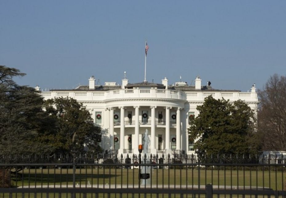 Неожиданные последствия конфискации активов России для США: финансовые риски возрастают