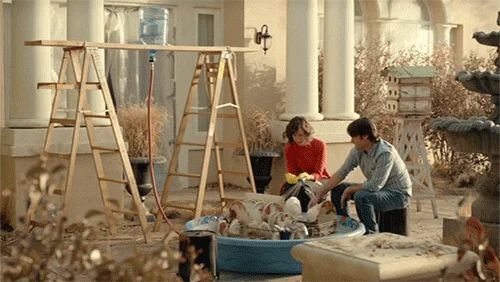 Как правильно ухаживать за посудой: секреты долговечности различных материалов