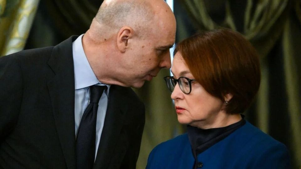 Власти готовят курс на ипотеку: от вкладов к строительству