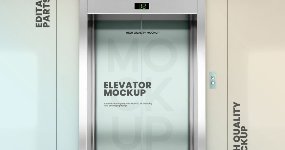 Что ждет лифты России: обновление и новые технологии до 2030 года