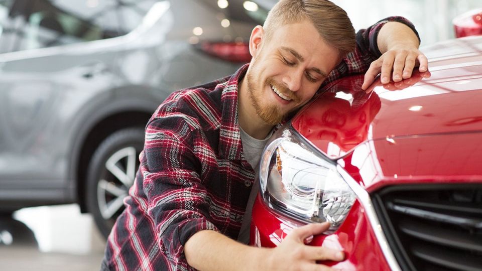 Самые узнаваемые страховые компании в России: кто на первом месте в 2025 году?