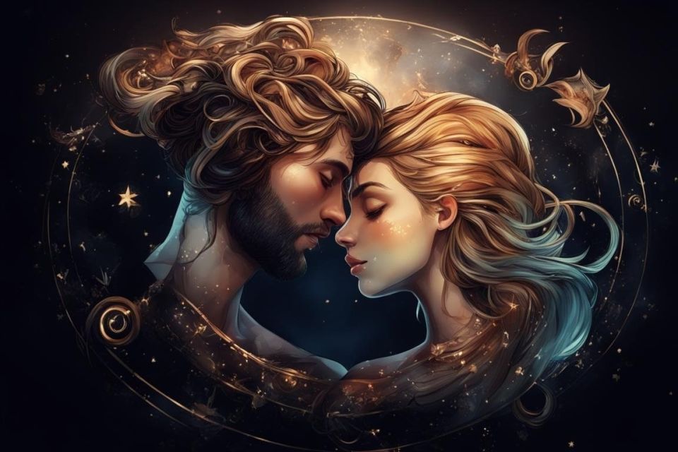 Признаки грядущих разрывов: по каким зодиакальным знакам бьёт волна разочарования?