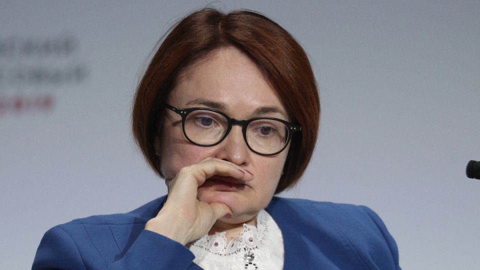 Ошибки Центробанка: как они повлияли на экономику России