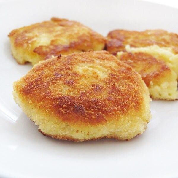 Картофельные котлеты: как создать идеальное блюдо, которое полюбят все