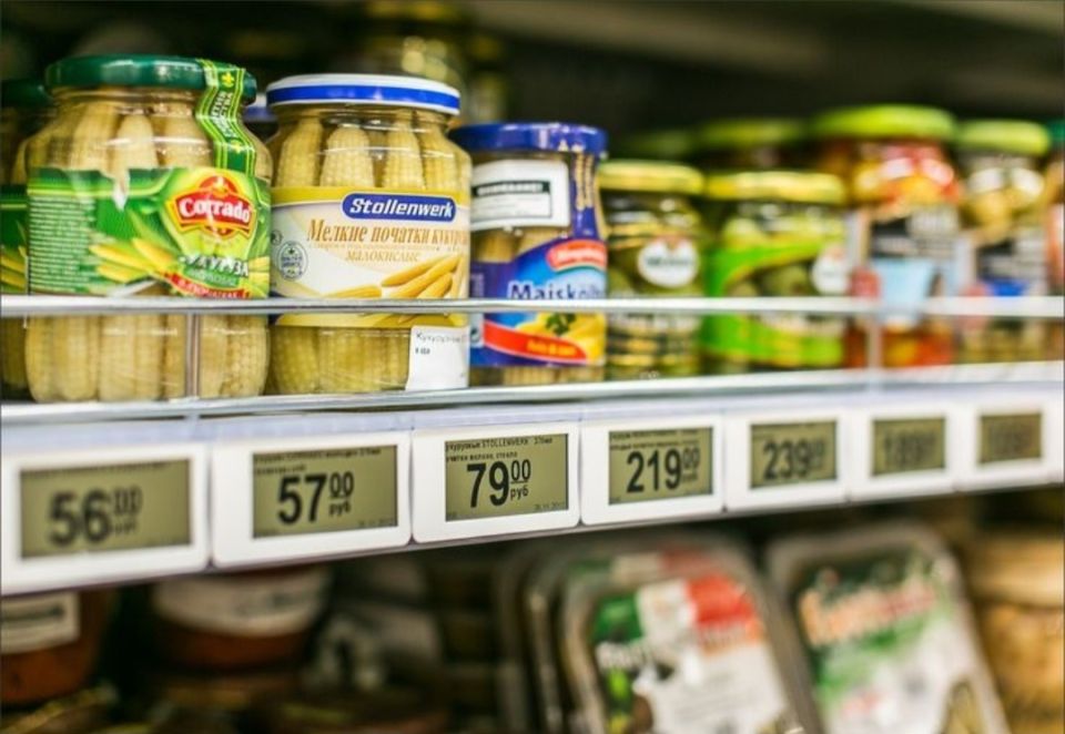 Как экономия на ценниках оборачивается неожиданными потерями