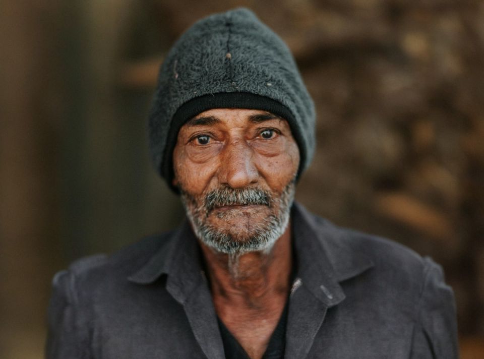 Почему добрые поступки всегда возвращаются: феномен кармы в жизни людей