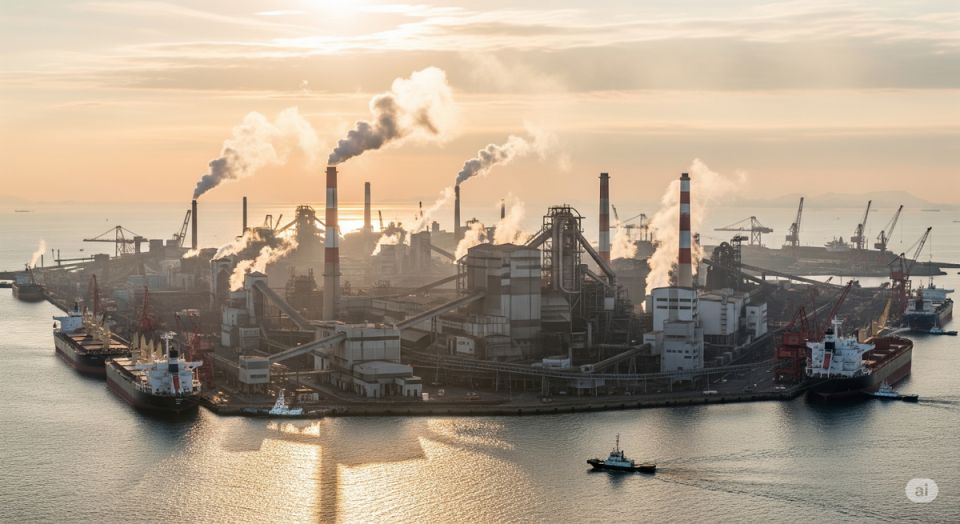 Простые шаги для уменьшения пластика в повседневной жизни