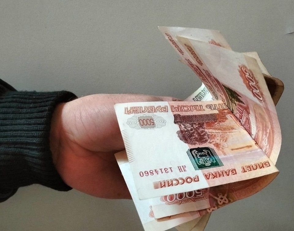 Ярославский лесоруб получил льготную пенсию — решение прокуратуры