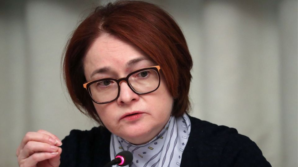 Почему кредиты остаются на высоте?