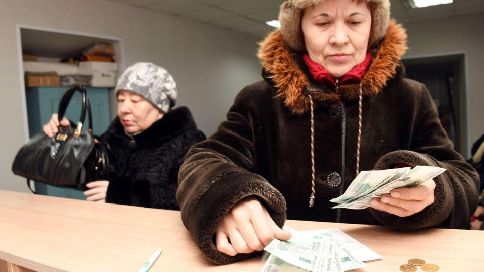 Как россияне обманывают систему: хитрости при использовании программы софинансирования накоплений