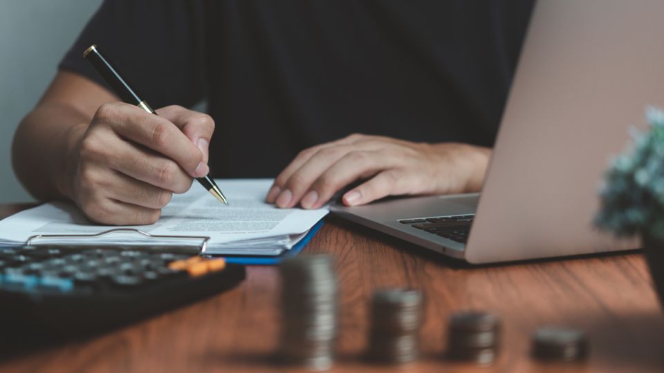 Как выбрать идеальный вклад: советы для максимальной выгоды