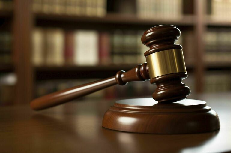 Права человека на новом уровне: омбудсмены получат возможность защиты в судах