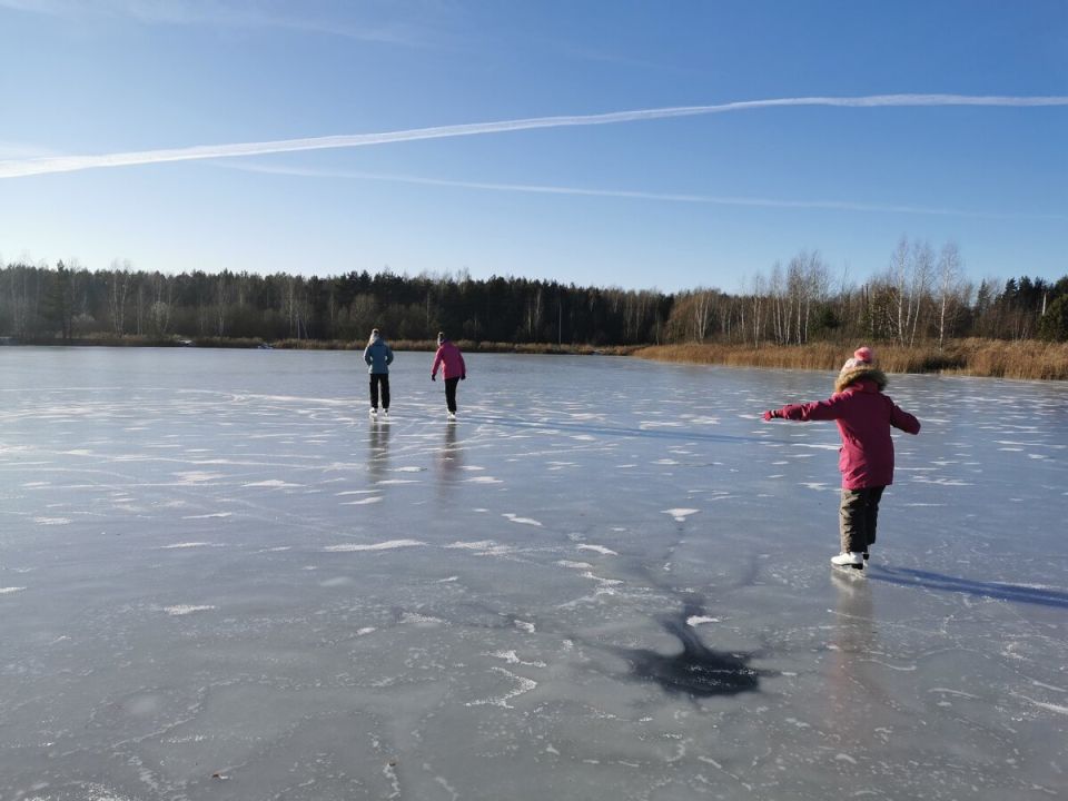 Как утепление окон помогло снизить затраты на газ: неожиданные выводы