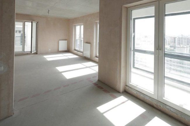 В России запущен оперштаб для защиты покупателей недвижимости от мошенников