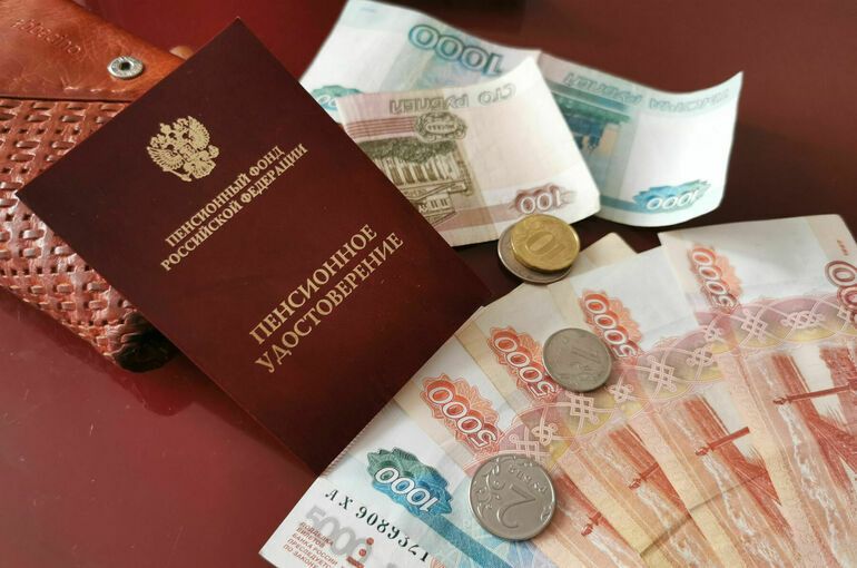 Как увеличить пенсию: доплата за иждивенцев в 2025 году