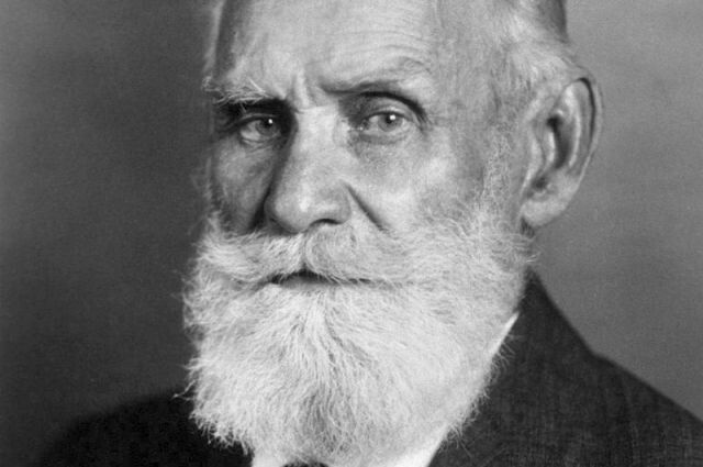 Павлов и его незаслуженно забытые золотые правила питания