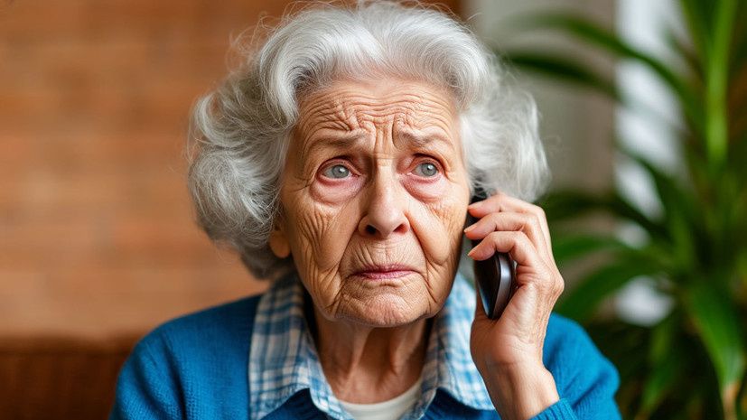 Новый закон о собственности: борьба с мошенничеством на рынке недвижимости