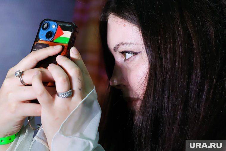 Роскомнадзор запрещает регистрацию псевдоофициальных блогов