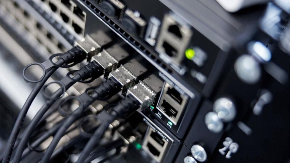 Роскомнадзор ужесточает борьбу с VPN: новые методы блокировок