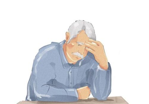 Как получить больничный во время процедуры банкротства: важные нюансы