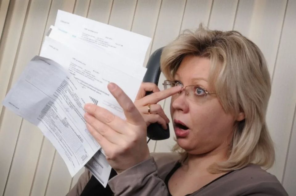 Как долговые обязательства по ЖКХ могут коснуться членов семьи собственника квартиры