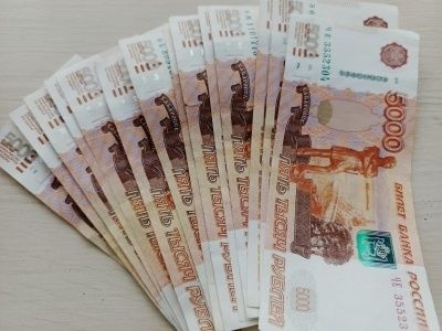 Декабрь принесет новые пенсии: кто получит прибавку?