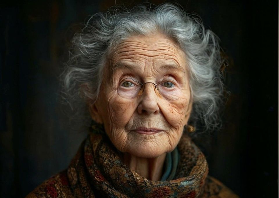 10 незаметных факторов, которые добавляют годы к возрасту женщины