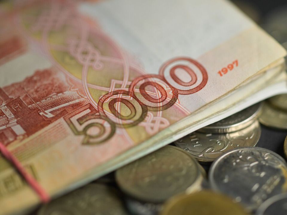 В России разрабатывают новый продукт для детских сбережений