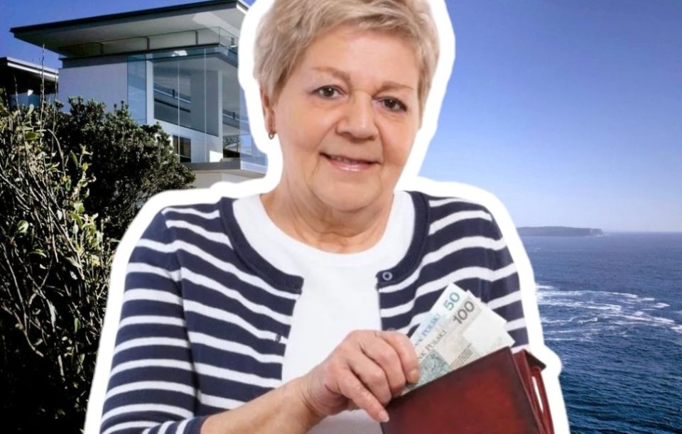 Как легко упустить отпуск мечты: история обманутых арендаторов