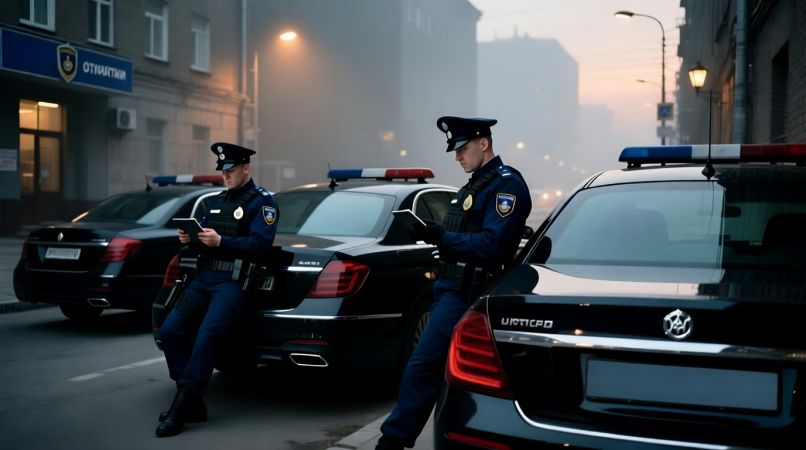 Ужесточение мер за терроризм: что изменилось в Уголовном кодексе РФ