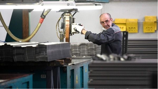 Трудоустройство пенсионеров: возможные риски и последствия