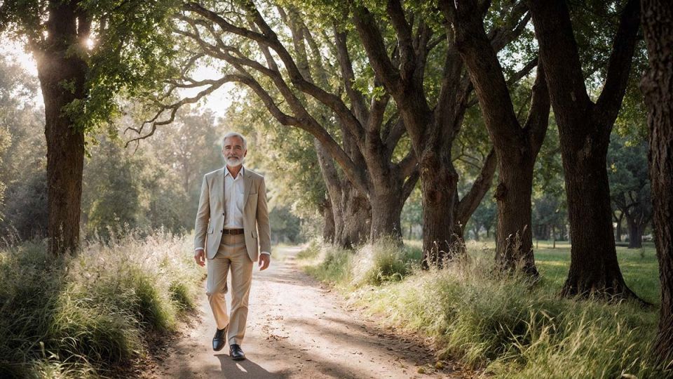 Рак легких: кто подвергается угрозе и как сохранить здоровье