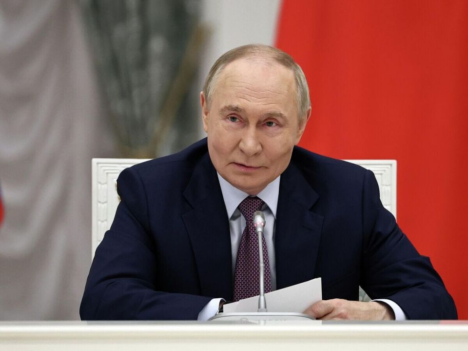 Новый налоговый режим для букмекеров: что ждет игорный бизнес в 2026 году?