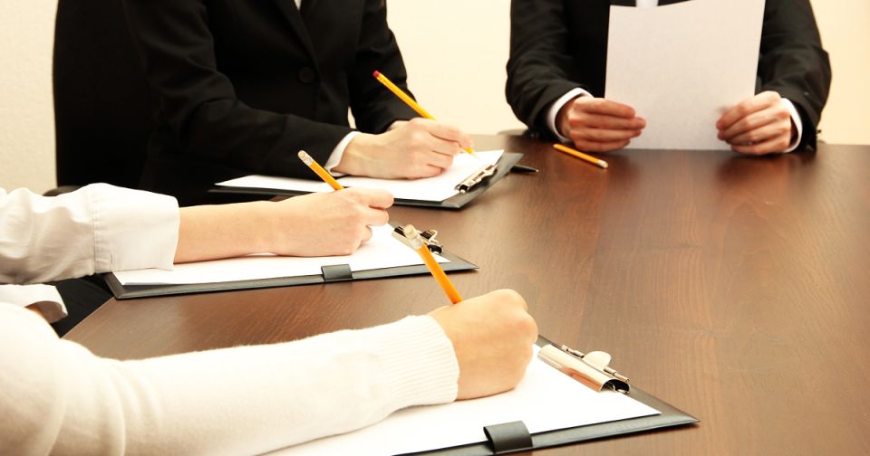 Новые инициативы в сфере ЖКХ