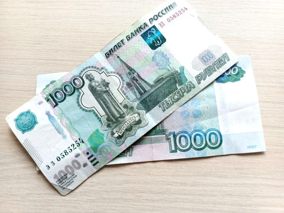 Многодетные матери смогут увеличить свою пенсию: что нужно знать