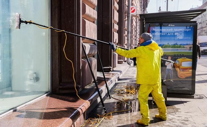 Как единая Россия охотится на малый бизнес, оставляя олигархов вне зоны доступа