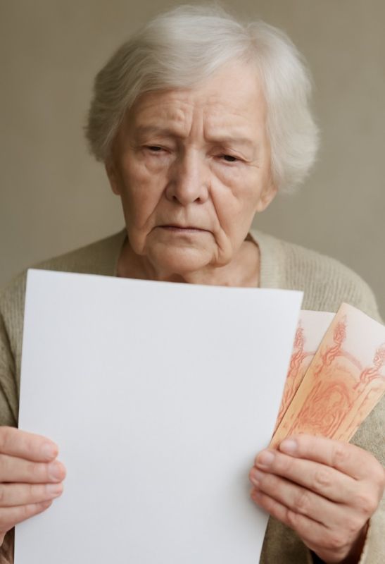 Пенсионеры начали получать единовременные выплаты — как не упустить возможность