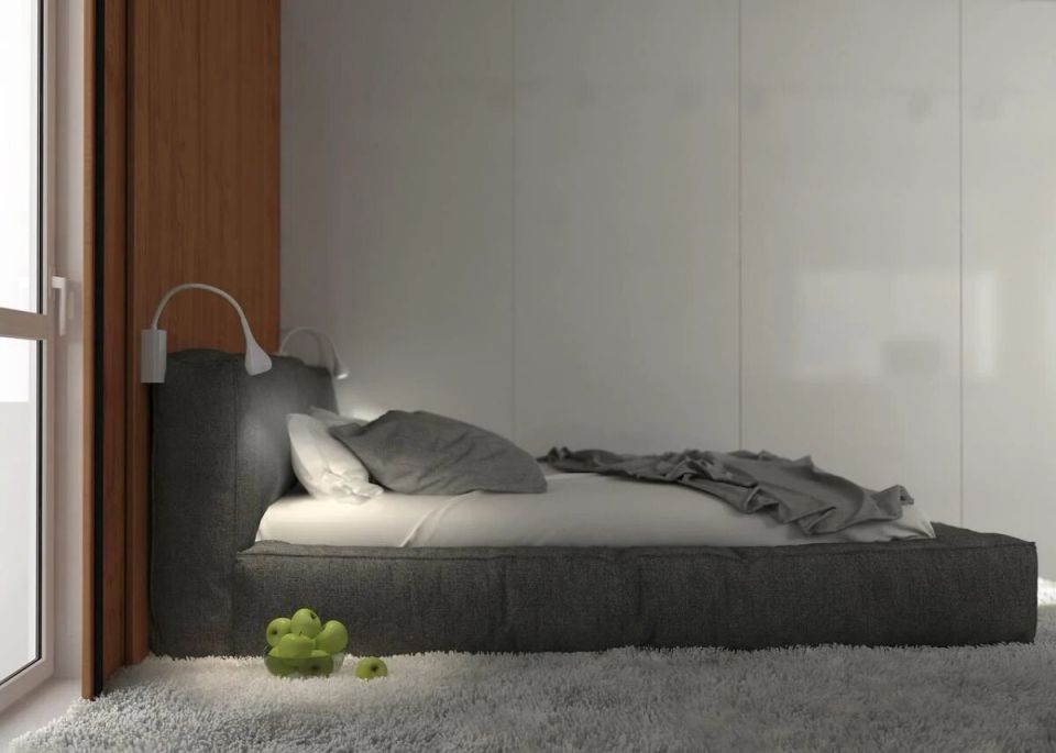 Как непривычка застилать постель раскрывает интересные черты характера