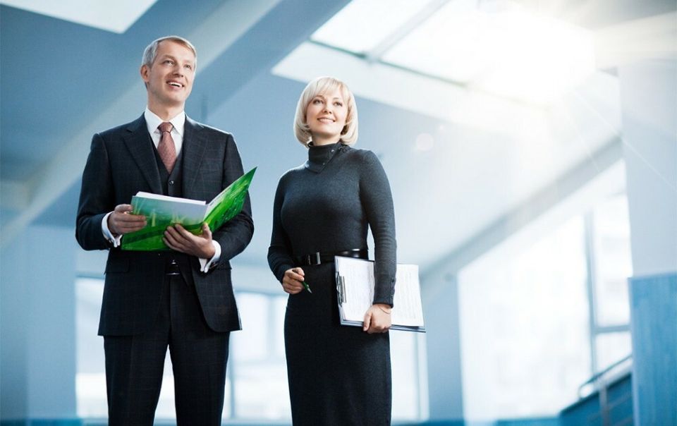 Православный банкинг: кредиты без процентов и этические нормы в финансах