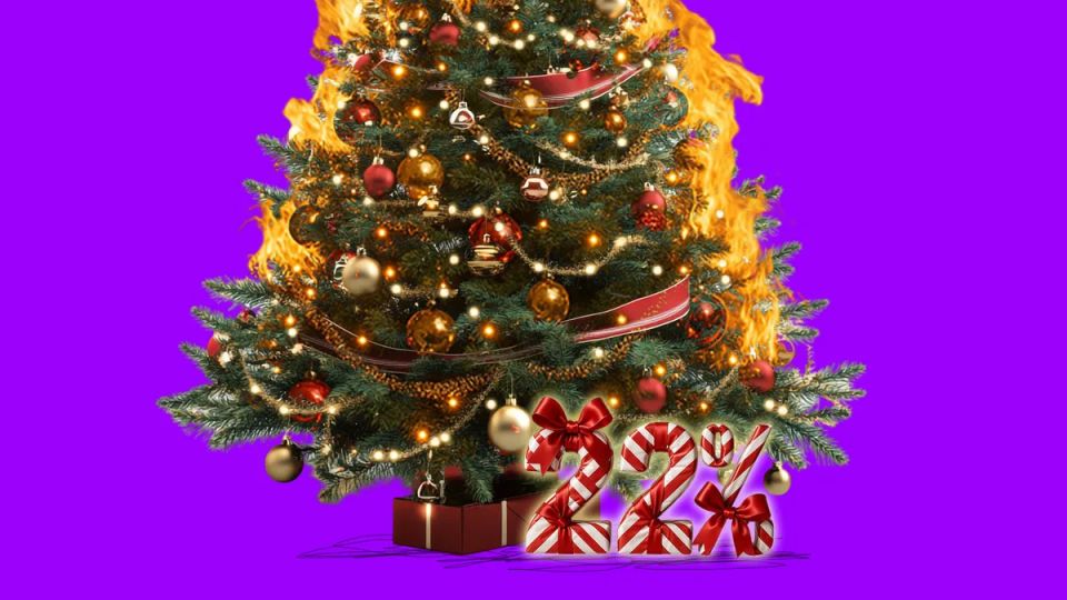 Налоговая реформа-2026: важные изменения, которые повлияют на каждый карман