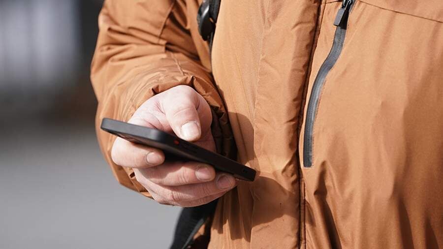 К борьбе с интимным спамом: новые предложения о защите прав россиян