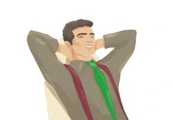 Госдума инициирует налоговые льготы для владельцев жилья